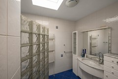 Reigerpark 25, 1444 AA Purmerend - Reigerpark 25 Purmerend De Groot  23.JPG